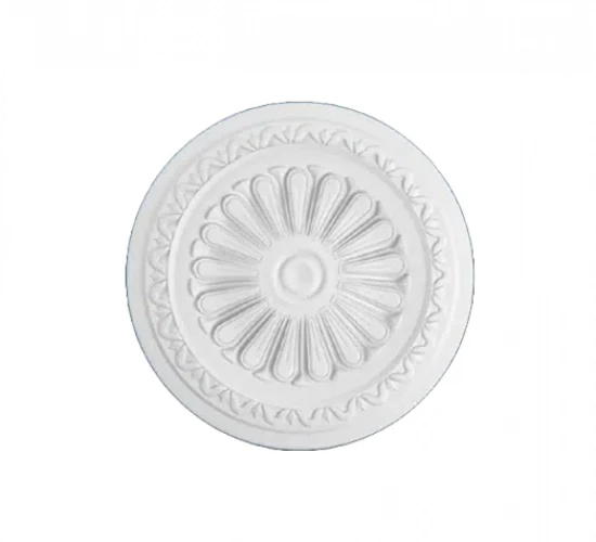 Декоративни розетки R-15.png